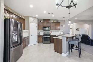 405 Hillard, Taft, CA 93268 - Photo 19