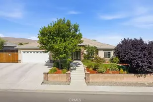 405 Hillard, Taft, CA 93268 - Photo 1