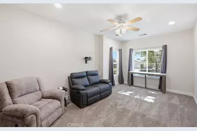 405 Hillard, Taft, CA 93268 - Photo 23