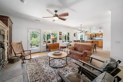 1457 Brambles Court, Templeton, CA 93465 - Photo 5