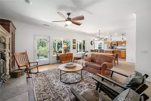 1457 Brambles Ct, Templeton, CA 93465 - Photo 5