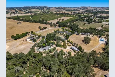1457 Brambles Court, Templeton, CA 93465 - Photo 67