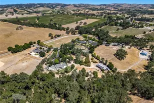 1457 Brambles Ct, Templeton, CA 93465 - Photo 67