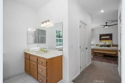 1457 Brambles Court, Templeton, CA 93465 - Photo 29