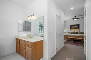 1457 Brambles Ct, Templeton, CA 93465 - Photo 29