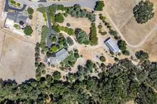 1457 Brambles Ct, Templeton, CA 93465 - Photo 75