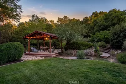 1457 Brambles Court, Templeton, CA 93465 - Photo 57