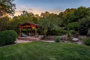 1457 Brambles Ct, Templeton, CA 93465 - Photo 57