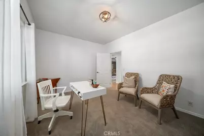 1457 Brambles Court, Templeton, CA 93465 - Photo 39