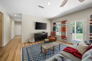 1457 Brambles Ct, Templeton, CA 93465 - Photo 33