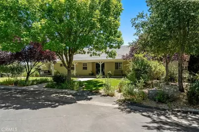 1457 Brambles Court, Templeton, CA 93465 - Photo 53