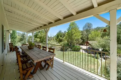1457 Brambles Court, Templeton, CA 93465 - Photo 5