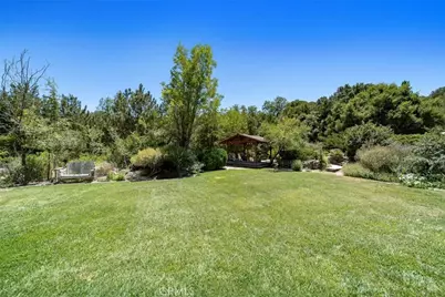 1457 Brambles Court, Templeton, CA 93465 - Photo 19