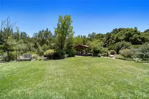 1457 Brambles Ct, Templeton, CA 93465 - Photo 19