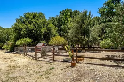 1457 Brambles Court, Templeton, CA 93465 - Photo 49