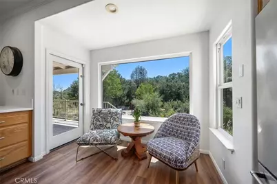 1457 Brambles Court, Templeton, CA 93465 - Photo 13