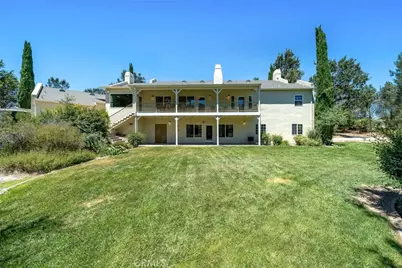 1457 Brambles Court, Templeton, CA 93465 - Photo 23