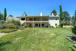 1457 Brambles Ct, Templeton, CA 93465 - Photo 23