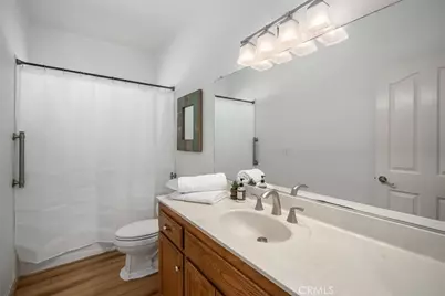 1457 Brambles Court, Templeton, CA 93465 - Photo 37
