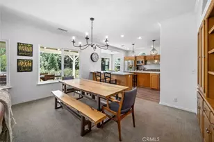 1457 Brambles Ct, Templeton, CA 93465 - Photo 11