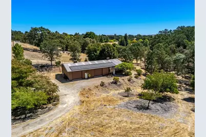 1457 Brambles Court, Templeton, CA 93465 - Photo 65