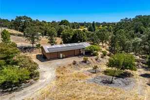 1457 Brambles Ct, Templeton, CA 93465 - Photo 65