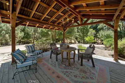 1457 Brambles Court, Templeton, CA 93465 - Photo 21