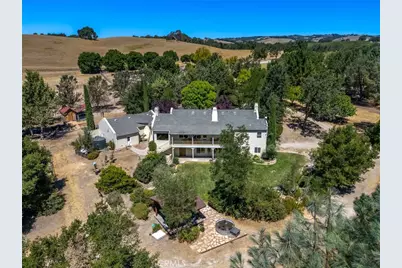 1457 Brambles Court, Templeton, CA 93465 - Photo 61