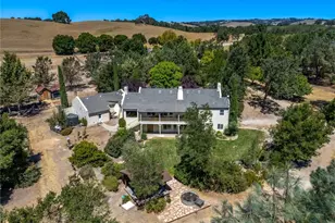 1457 Brambles Ct, Templeton, CA 93465 - Photo 61