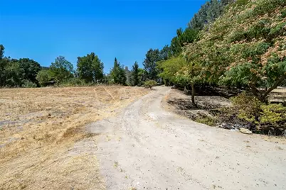 1457 Brambles Court, Templeton, CA 93465 - Photo 47
