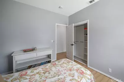 1457 Brambles Court, Templeton, CA 93465 - Photo 35