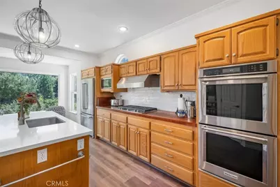 1457 Brambles Court, Templeton, CA 93465 - Photo 13