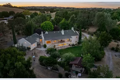 1457 Brambles Court, Templeton, CA 93465 - Photo 55