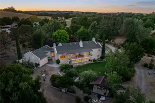 1457 Brambles Ct, Templeton, CA 93465 - Photo 55