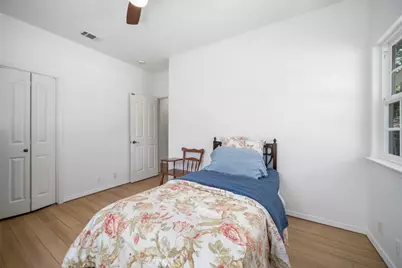 1457 Brambles Court, Templeton, CA 93465 - Photo 41
