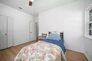 1457 Brambles Ct, Templeton, CA 93465 - Photo 41