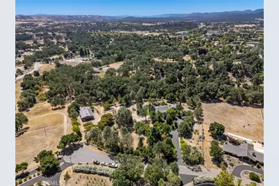 1457 Brambles Court, Templeton, CA 93465 - Photo 59