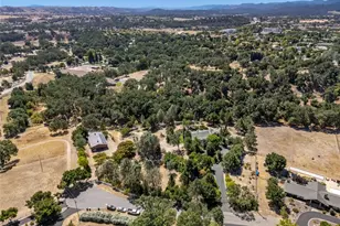 1457 Brambles Ct, Templeton, CA 93465 - Photo 59