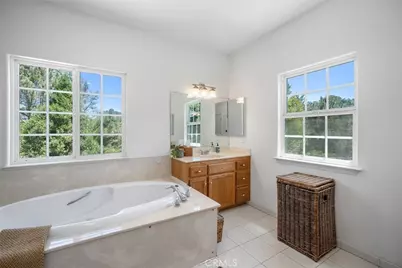 1457 Brambles Court, Templeton, CA 93465 - Photo 27