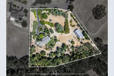1457 Brambles Court, Templeton, CA 93465 - Photo 3