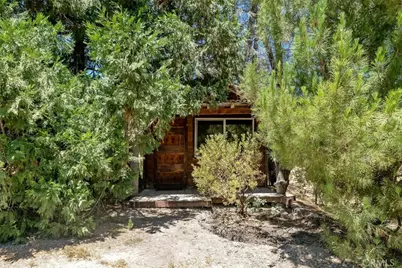 1457 Brambles Court, Templeton, CA 93465 - Photo 41