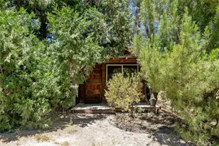 1457 Brambles Ct, Templeton, CA 93465 - Photo 41
