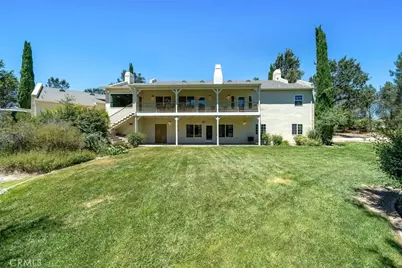 1457 Brambles Court, Templeton, CA 93465 - Photo 25