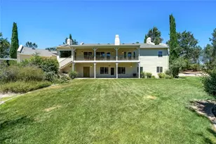 1457 Brambles Ct, Templeton, CA 93465 - Photo 25