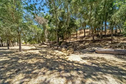 1457 Brambles Court, Templeton, CA 93465 - Photo 57