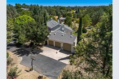 1457 Brambles Court, Templeton, CA 93465 - Photo 63