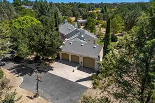 1457 Brambles Ct, Templeton, CA 93465 - Photo 63