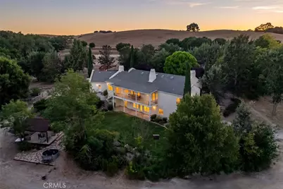 1457 Brambles Court, Templeton, CA 93465 - Photo 17