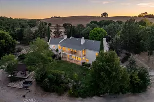 1457 Brambles Ct, Templeton, CA 93465 - Photo 17