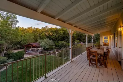 1457 Brambles Court, Templeton, CA 93465 - Photo 63